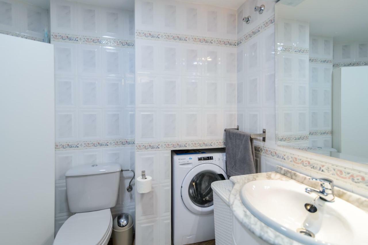 Apartment Costa Del Oro