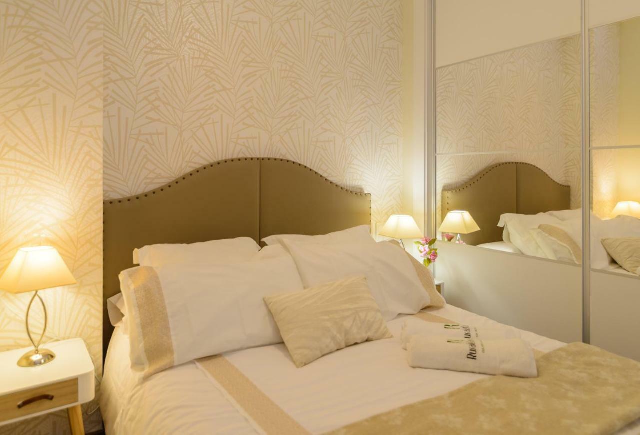 Apartment Costa Del Oro Torrox