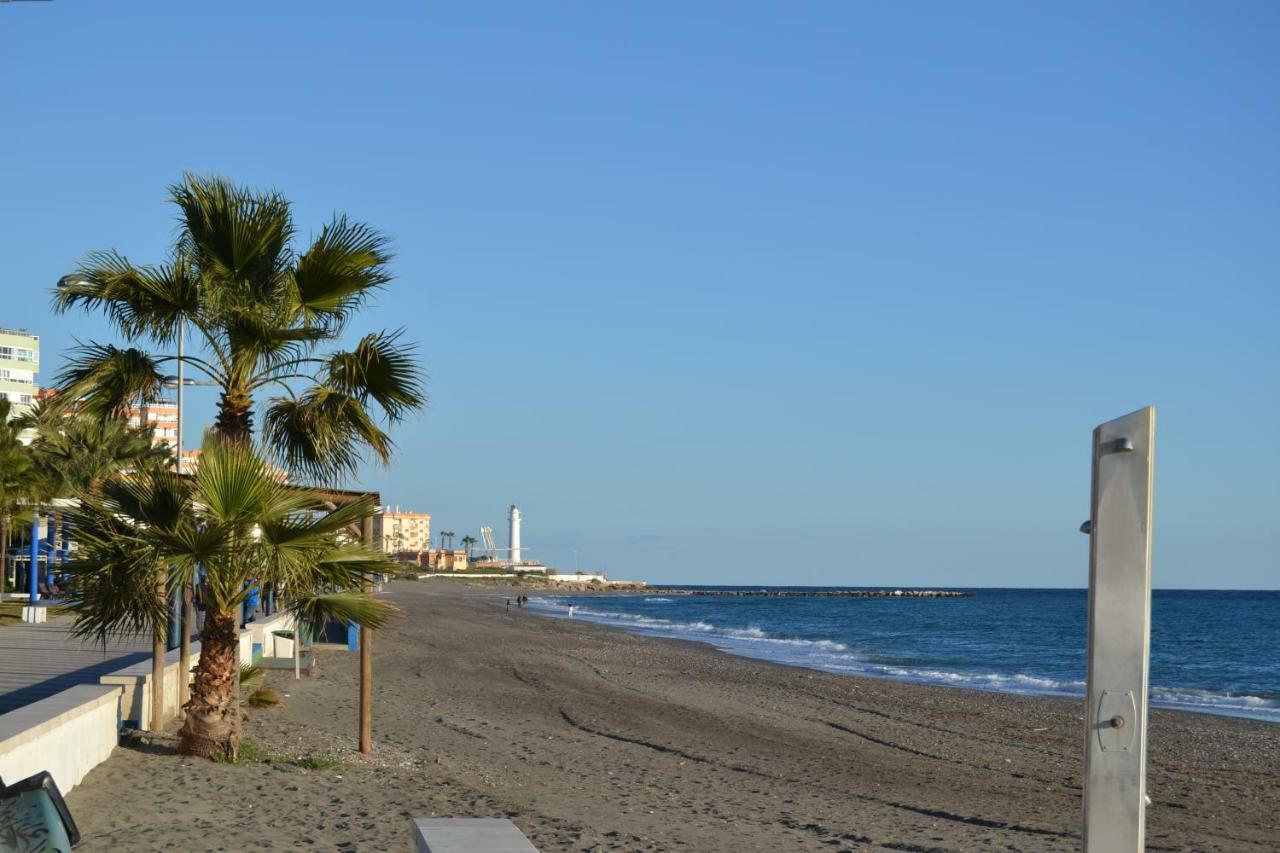Costa Del Oro Torrox