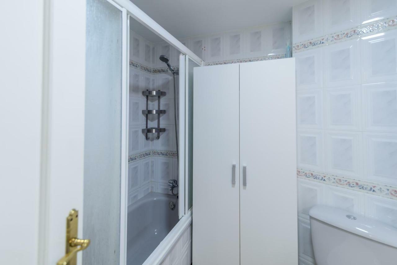 Apartment Costa Del Oro