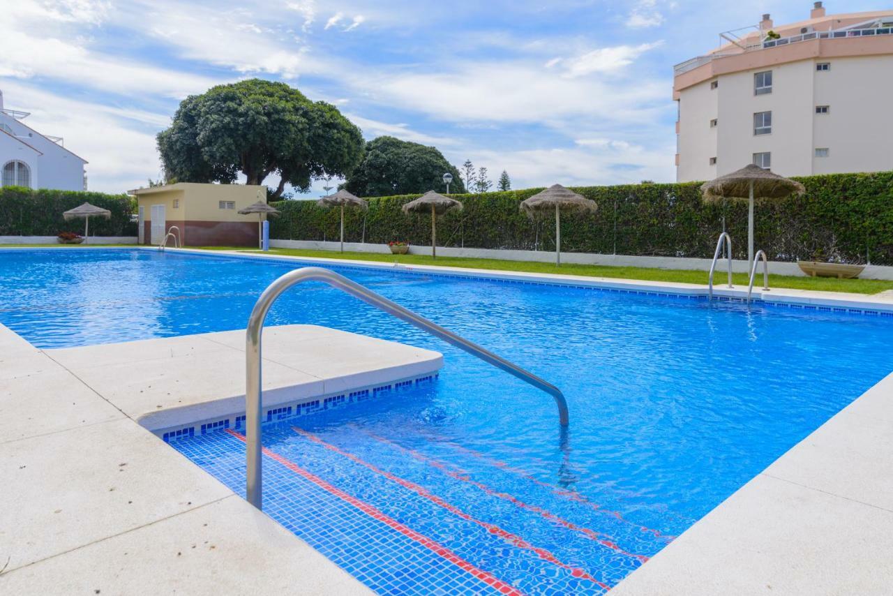 Apartment Costa Del Oro *
